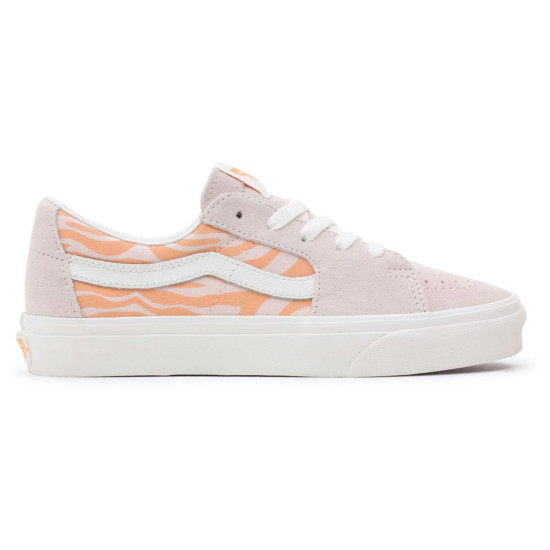 Vans UA SK8-Low Tona